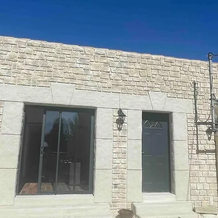 Studio Nîmes Exterior foto
