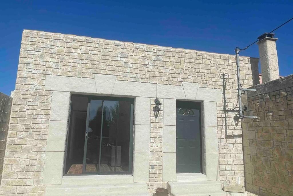 Studio Nimes Holiday home Nimes